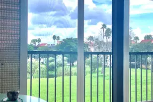 7431 NW 1st St, Margate, FL 33063 - Photo 26