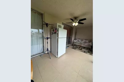 7431 NW 1st Street #308, Margate, FL 33063 - Photo 24