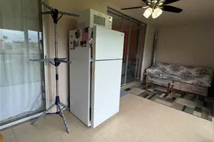 7431 NW 1st St, Margate, FL 33063 - Photo 24