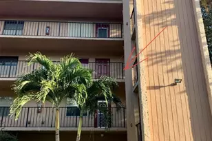 7431 NW 1st St, Margate, FL 33063 - Photo 1