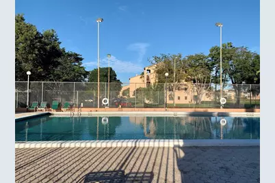 7431 NW 1st Street #308, Margate, FL 33063 - Photo 28