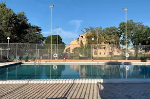 7431 NW 1st St, Margate, FL 33063 - Photo 28