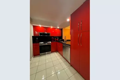 7431 NW 1st Street #308, Margate, FL 33063 - Photo 4