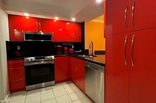 7431 NW 1st St, Margate, FL 33063 - Photo 4