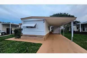 6376 N Brandywine, Margate, FL 33063 - Photo 4