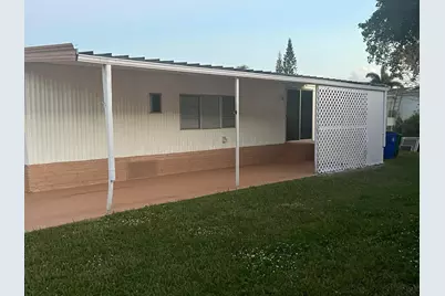 6376 N Brandywine, Margate, FL 33063 - Photo 2