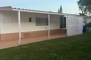 6376 N Brandywine, Margate, FL 33063 - Photo 2