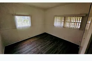 6376 N Brandywine, Margate, FL 33063 - Photo 1