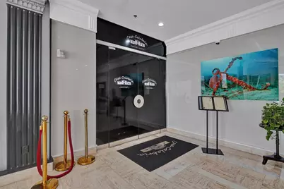 4040 Galt Ocean Drive #221, Fort Lauderdale, FL 33308 - Photo 46