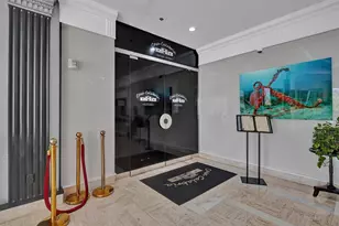 4040 Galt Ocean Dr, Fort Lauderdale, FL 33308 - Photo 46