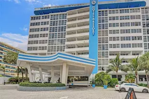 4040 Galt Ocean Dr, Fort Lauderdale, FL 33308 - Photo 66