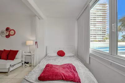 4040 Galt Ocean Drive #221, Fort Lauderdale, FL 33308 - Photo 26