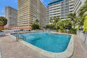 4040 Galt Ocean Dr, Fort Lauderdale, FL 33308 - Photo 58