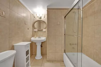 4040 Galt Ocean Drive #221, Fort Lauderdale, FL 33308 - Photo 1