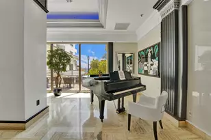 4040 Galt Ocean Dr, Fort Lauderdale, FL 33308 - Photo 48