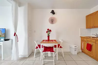 4040 Galt Ocean Drive #221, Fort Lauderdale, FL 33308 - Photo 16