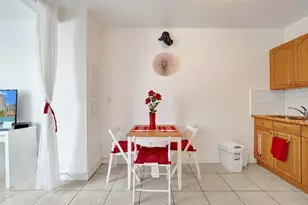 4040 Galt Ocean Dr, Fort Lauderdale, FL 33308 - Photo 16