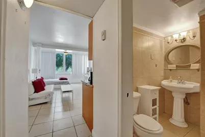 4040 Galt Ocean Drive #221, Fort Lauderdale, FL 33308 - Photo 8