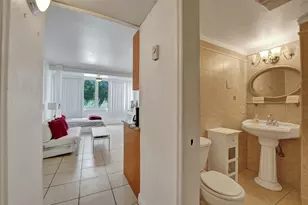 4040 Galt Ocean Dr, Fort Lauderdale, FL 33308 - Photo 8