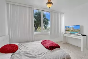 4040 Galt Ocean Dr, Fort Lauderdale, FL 33308 - Photo 28