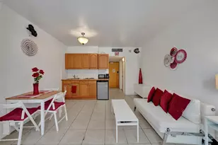 4040 Galt Ocean Dr, Fort Lauderdale, FL 33308 - Photo 14