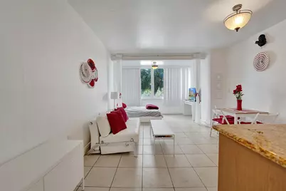 4040 Galt Ocean Drive #221, Fort Lauderdale, FL 33308 - Photo 12