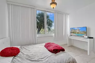 4040 Galt Ocean Dr, Fort Lauderdale, FL 33308 - Photo 28