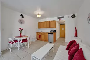 4040 Galt Ocean Dr, Fort Lauderdale, FL 33308 - Photo 30