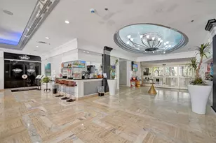 4040 Galt Ocean Dr, Fort Lauderdale, FL 33308 - Photo 42