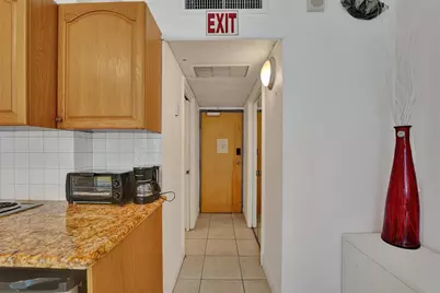 4040 Galt Ocean Drive #221, Fort Lauderdale, FL 33308 - Photo 20