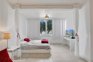 4040 Galt Ocean Dr, Fort Lauderdale, FL 33308 - Photo 24