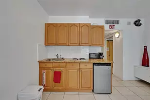 4040 Galt Ocean Dr, Fort Lauderdale, FL 33308 - Photo 18