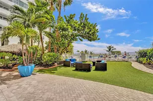 4040 Galt Ocean Dr, Fort Lauderdale, FL 33308 - Photo 52