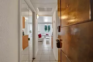 4040 Galt Ocean Dr, Fort Lauderdale, FL 33308 - Photo 6