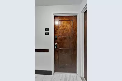 4040 Galt Ocean Drive #221, Fort Lauderdale, FL 33308 - Photo 38