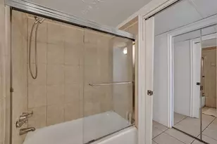 4040 Galt Ocean Dr, Fort Lauderdale, FL 33308 - Photo 10