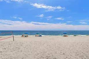 4040 Galt Ocean Dr, Fort Lauderdale, FL 33308 - Photo 2