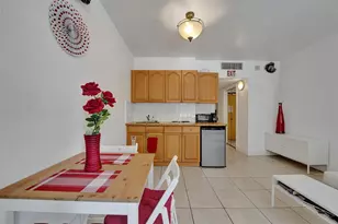 4040 Galt Ocean Dr, Fort Lauderdale, FL 33308 - Photo 22