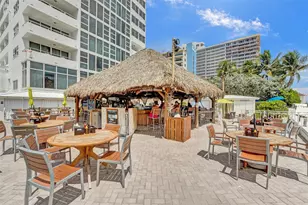 4040 Galt Ocean Dr, Fort Lauderdale, FL 33308 - Photo 54