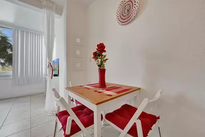 4040 Galt Ocean Drive #221, Fort Lauderdale, FL 33308 - Photo 32