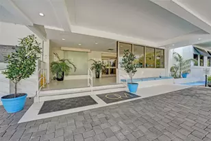 4040 Galt Ocean Dr, Fort Lauderdale, FL 33308 - Photo 62