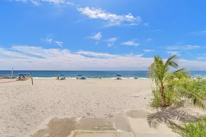 4040 Galt Ocean Drive #221, Fort Lauderdale, FL 33308 - Photo 56