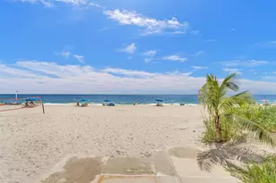 4040 Galt Ocean Dr, Fort Lauderdale, FL 33308 - Photo 56