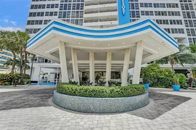 4040 Galt Ocean Drive #221, Fort Lauderdale, FL 33308 - Photo 64