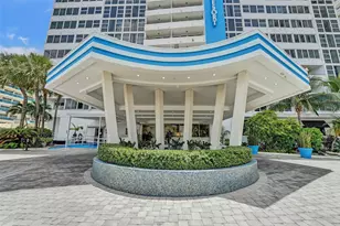 4040 Galt Ocean Dr, Fort Lauderdale, FL 33308 - Photo 64