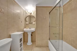 4040 Galt Ocean Dr, Fort Lauderdale, FL 33308 - Photo 1