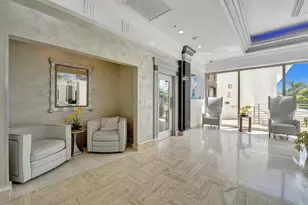 4040 Galt Ocean Dr, Fort Lauderdale, FL 33308 - Photo 44