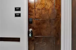 4040 Galt Ocean Dr, Fort Lauderdale, FL 33308 - Photo 38