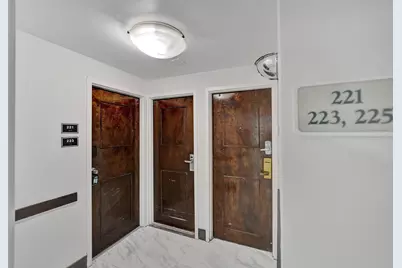 4040 Galt Ocean Drive #221, Fort Lauderdale, FL 33308 - Photo 36