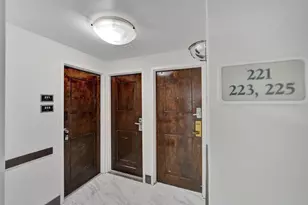4040 Galt Ocean Dr, Fort Lauderdale, FL 33308 - Photo 36